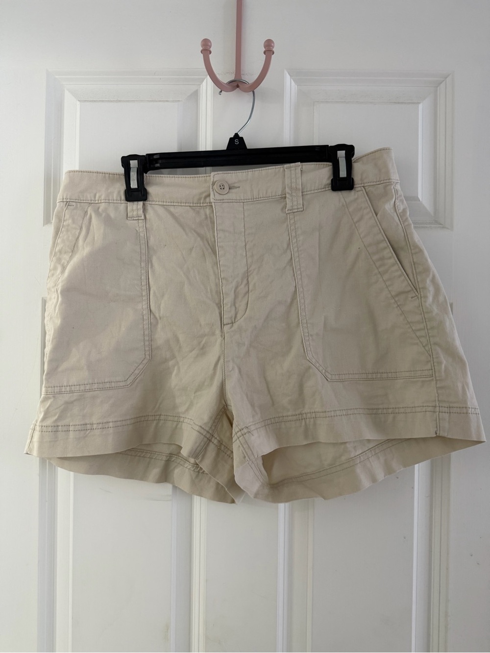 Old Navy OG Chino nwot